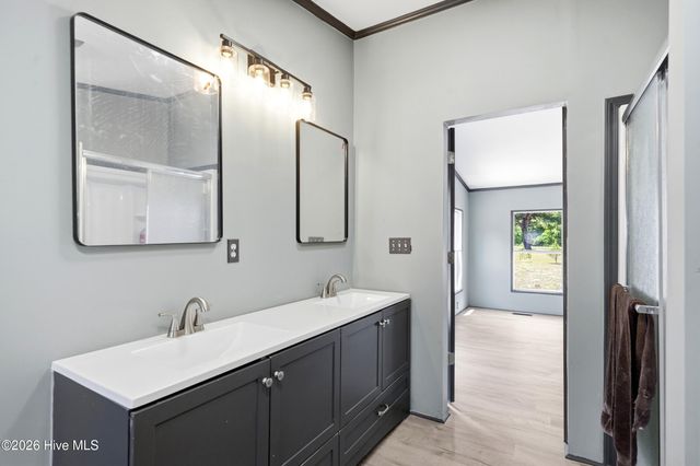 63 Joy Lane, Currie, NC 28435