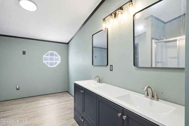 63 Joy Lane, Currie, NC 28435