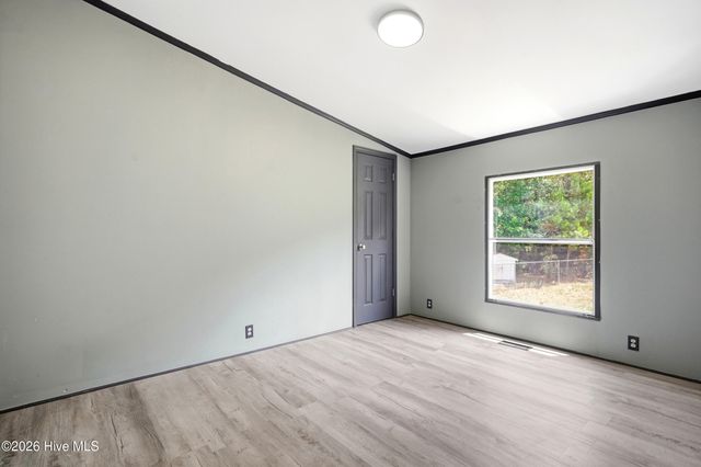 63 Joy Lane, Currie, NC 28435