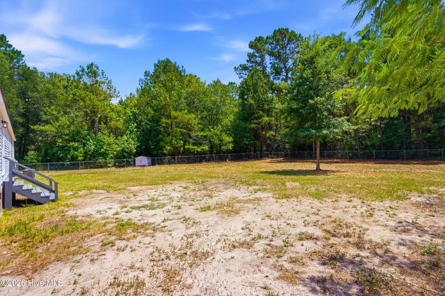 63 Joy Lane, Currie, NC 28435