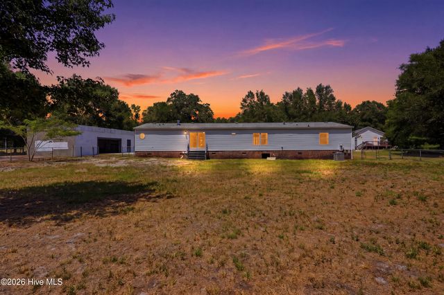 63 Joy Lane, Currie, NC 28435