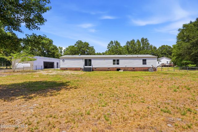 63 Joy Lane, Currie, NC 28435