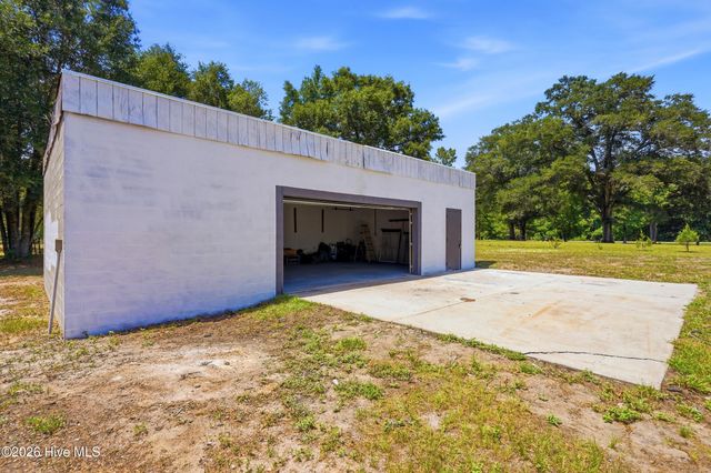 63 Joy Lane, Currie, NC 28435