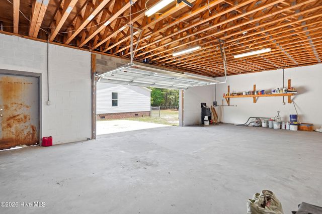 63 Joy Lane, Currie, NC 28435