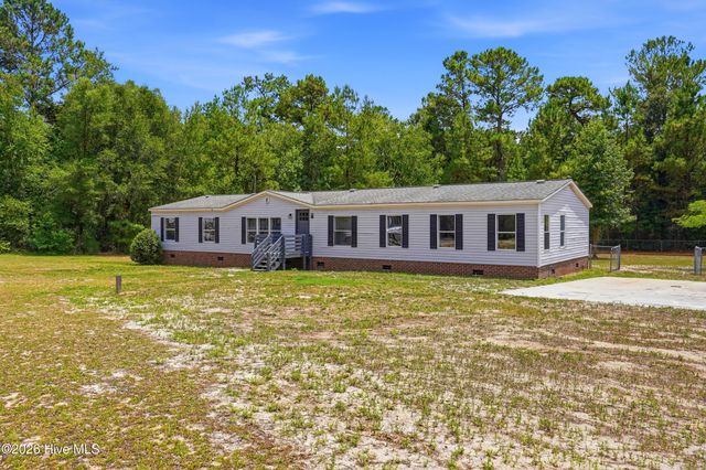 63 Joy Lane, Currie, NC 28435