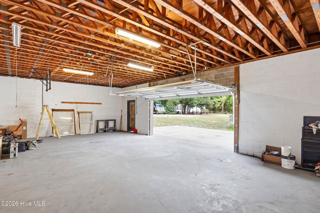 63 Joy Lane, Currie, NC 28435