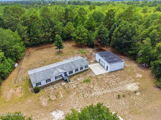 63 Joy Lane, Currie, NC 28435