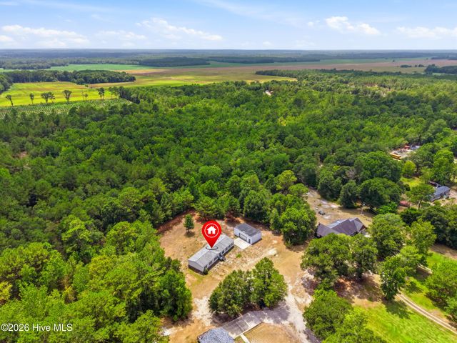 63 Joy Lane, Currie, NC 28435