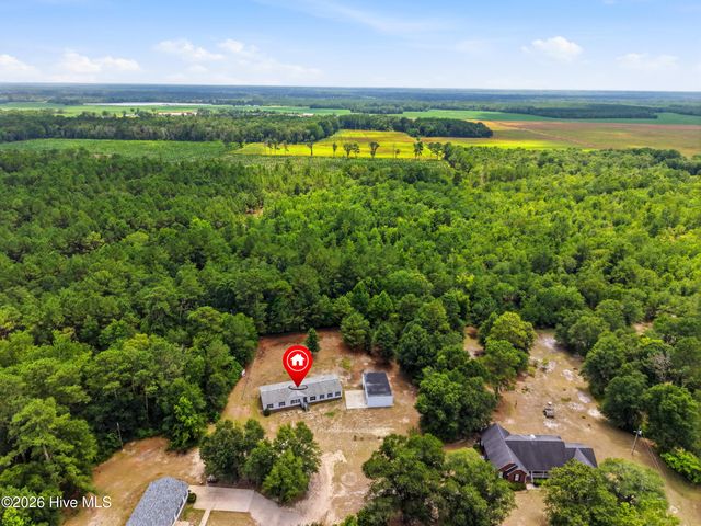 63 Joy Lane, Currie, NC 28435