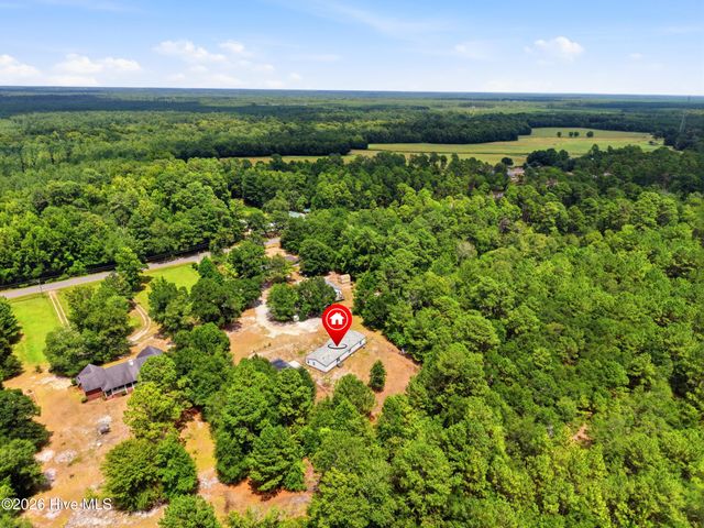 63 Joy Lane, Currie, NC 28435