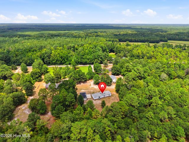 63 Joy Lane, Currie, NC 28435