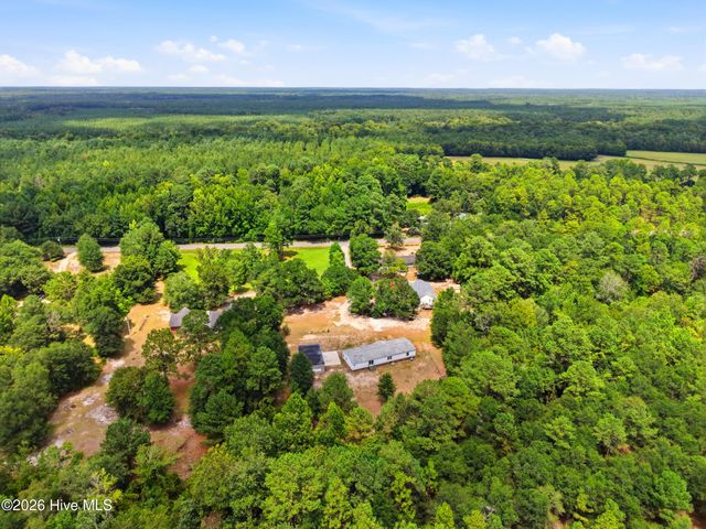 63 Joy Lane, Currie, NC 28435