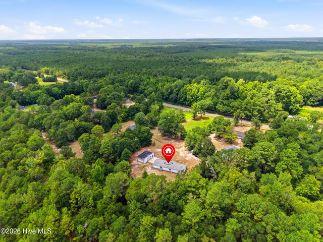 63 Joy Lane, Currie, NC 28435