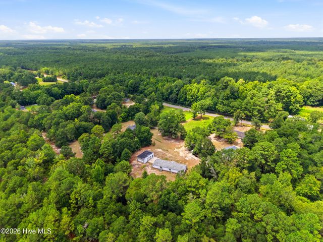 63 Joy Lane, Currie, NC 28435