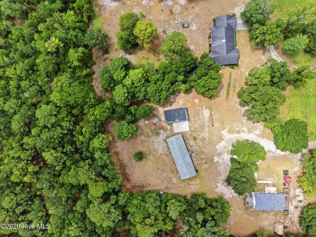 63 Joy Lane, Currie, NC 28435