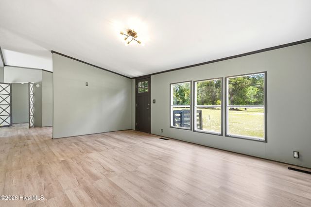 63 Joy Lane, Currie, NC 28435