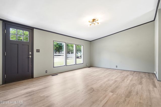 63 Joy Lane, Currie, NC 28435
