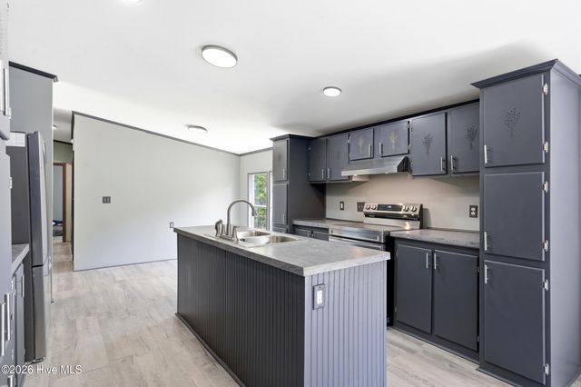 63 Joy Lane, Currie, NC 28435