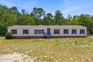 63 Joy Lane, Currie, NC 28435
