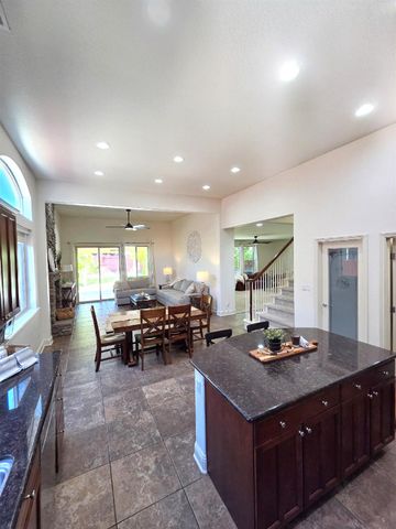506 Lohse Ct, Lincoln, CA 95648