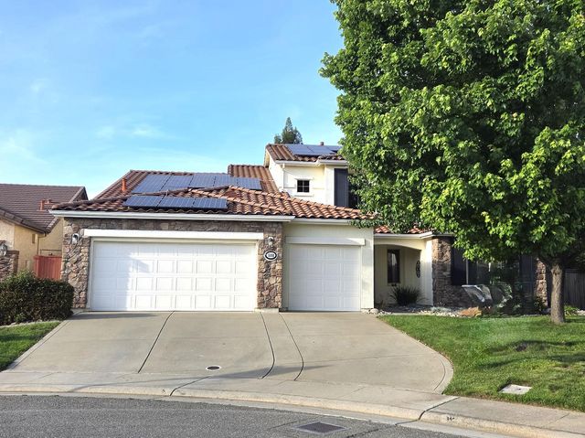 506 Lohse Ct, Lincoln, CA 95648