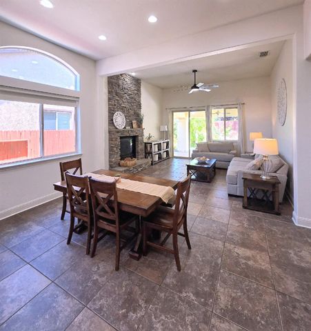 506 Lohse Ct, Lincoln, CA 95648