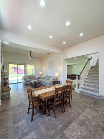 506 Lohse Ct, Lincoln, CA 95648