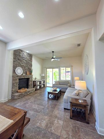 506 Lohse Ct, Lincoln, CA 95648