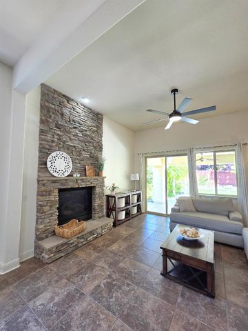 506 Lohse Ct, Lincoln, CA 95648