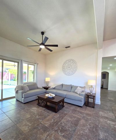 506 Lohse Ct, Lincoln, CA 95648