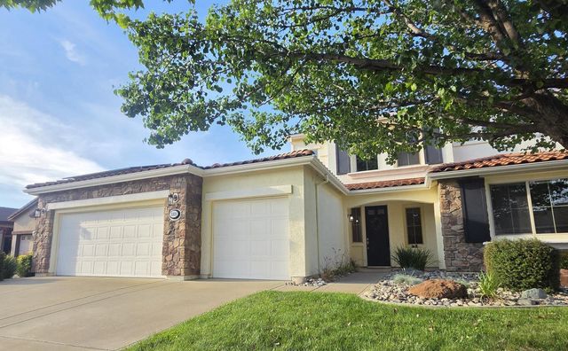 506 Lohse Ct, Lincoln, CA 95648