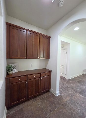506 Lohse Ct, Lincoln, CA 95648