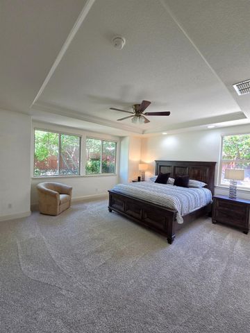 506 Lohse Ct, Lincoln, CA 95648