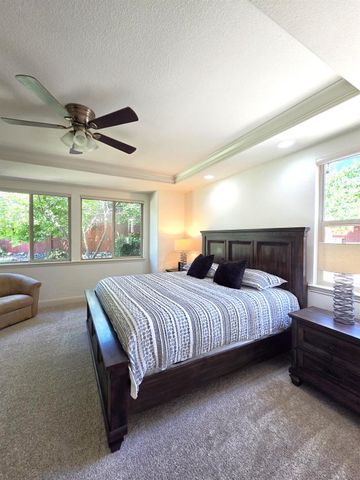 506 Lohse Ct, Lincoln, CA 95648