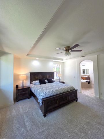 506 Lohse Ct, Lincoln, CA 95648