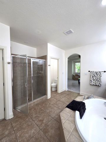 506 Lohse Ct, Lincoln, CA 95648