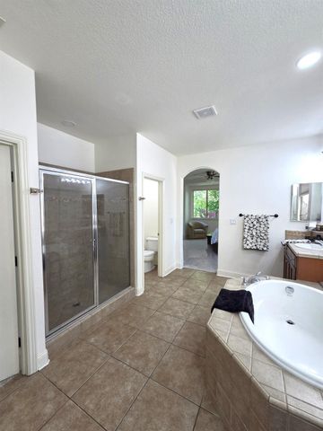 506 Lohse Ct, Lincoln, CA 95648