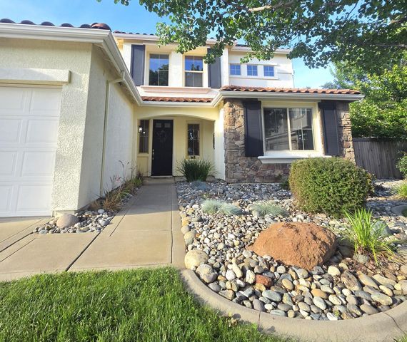 506 Lohse Ct, Lincoln, CA 95648