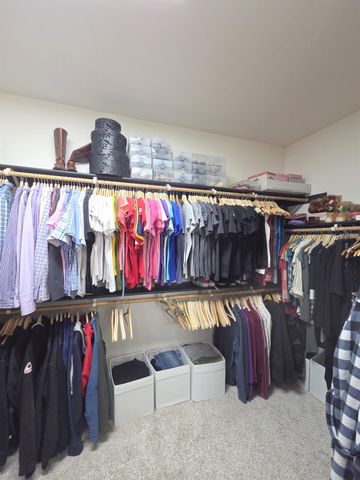 506 Lohse Ct, Lincoln, CA 95648