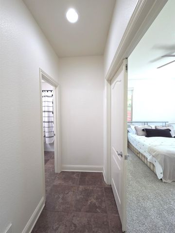 506 Lohse Ct, Lincoln, CA 95648