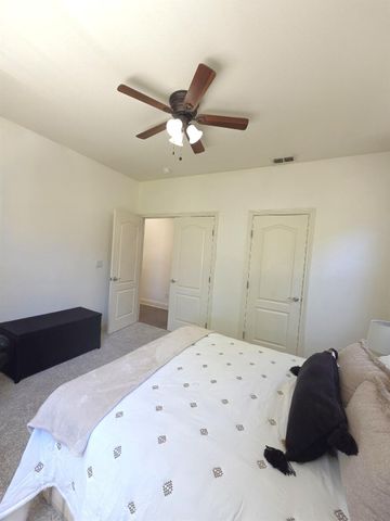 506 Lohse Ct, Lincoln, CA 95648