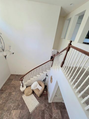 506 Lohse Ct, Lincoln, CA 95648