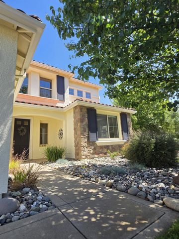 506 Lohse Ct, Lincoln, CA 95648