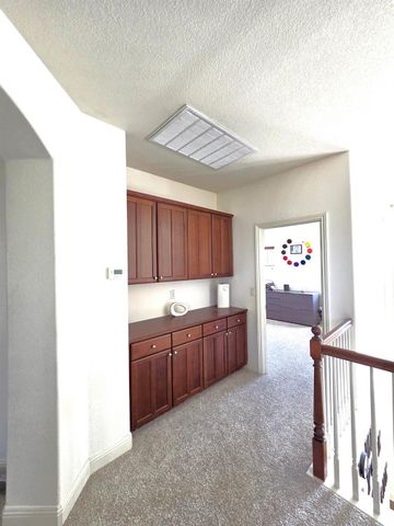 506 Lohse Ct, Lincoln, CA 95648