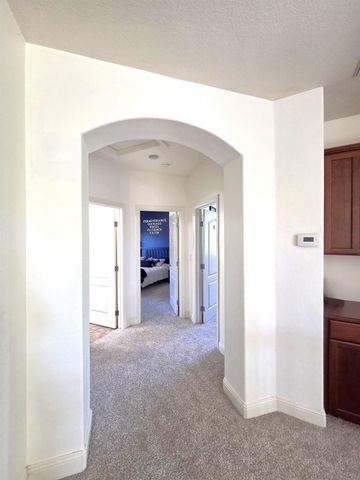 506 Lohse Ct, Lincoln, CA 95648
