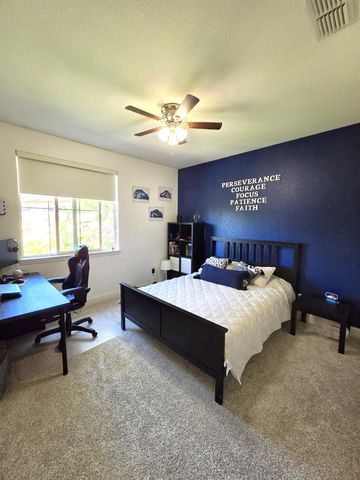 506 Lohse Ct, Lincoln, CA 95648
