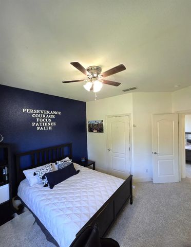 506 Lohse Ct, Lincoln, CA 95648