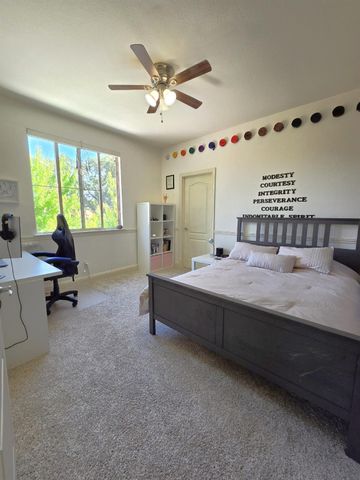 506 Lohse Ct, Lincoln, CA 95648