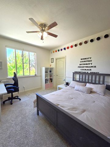 506 Lohse Ct, Lincoln, CA 95648