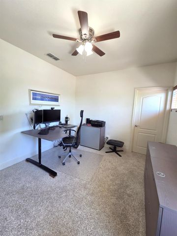 506 Lohse Ct, Lincoln, CA 95648